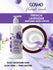 products/French-Lavender-1000ml-1b.jpg