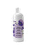 products/French-Lavender-480ml-1a_1e81a02e-9ffa-4195-96d7-3aada9dbde57.jpg