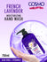 products/French-Lavender-750ml-1b.jpg