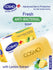 products/FreshL-SOAP----125-g-1b.jpg