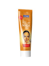 FACIAL PEEL-OFF MASK GOLD - 100ML