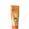 GOLD PEEL-OFF MASK