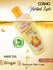 products/Ginger-200ml--1b.jpg
