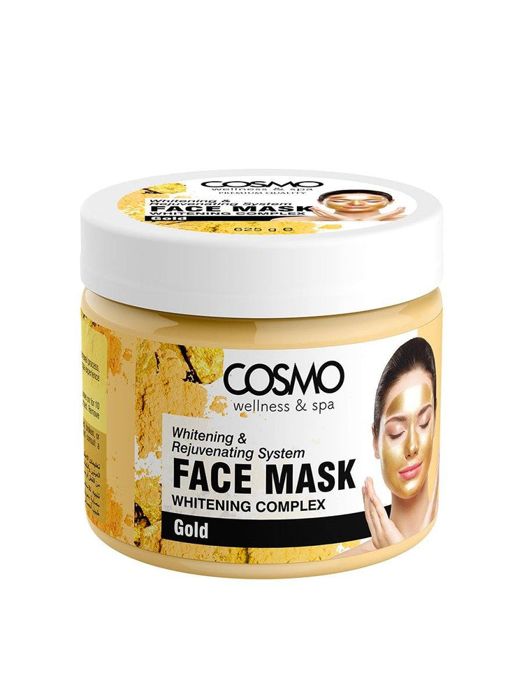 CosmoCosmeticsPakistan