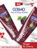 products/Grape-_-Cherry---150ml-1b.jpg