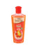 hibiscus hair oil