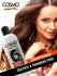 products/KERATIN-WITH-PIC-Conditioner-1b.jpg