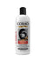 products/KERATIN-WITHOUT--Conditioner-1a.jpg