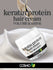 products/Keratin-Protein-Hair-Cream-1b.jpg