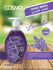 products/Lavender-500ML-1b_1d9ccbd8-f12d-406f-adae-20ae13c9c920.jpg