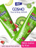 products/MInt-Melon-_-Kiwi---150ml-1b.jpg