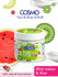 products/MInt-Melon-_-Kiwi---500ml-1b.jpg
