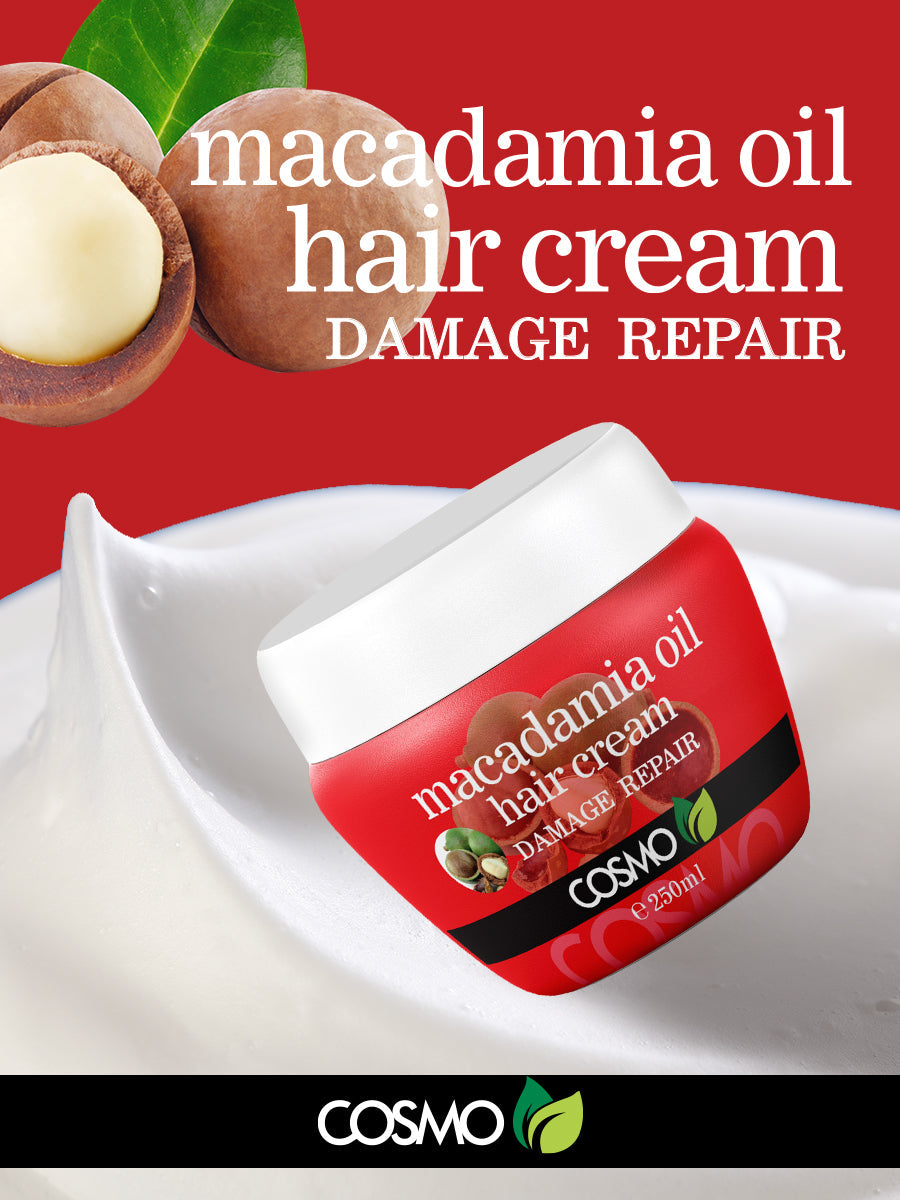 Captivating Macadamia Oil For Hair Image in HD Captivating Macadamia Oil For Hair Image in HD