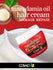 products/Macadamia-Oil-Hair-Cream-1b.jpg
