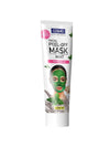 FACIAL PEEL-OFF MASK MINT - 150ML