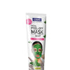 MINT PEEL-OFF MASK