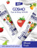 products/Mixed-Fruit---150ml-1b.jpg