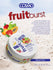 products/Mixed-Fruit-Scrub-1b.jpg