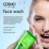 Best Face wash