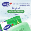 ORIGINAL ANTI-BACTERIAL SOAP