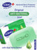 products/ORIGINAL-SOAP----125-g-1b.jpg