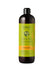 products/Olive-Oil-Conditioner-480ml-1a-opt.jpg