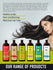 products/Olive-Oil-Conditioner-480ml-1c_efded59b-3256-46dc-9400-9b2ac5a4f538.jpg