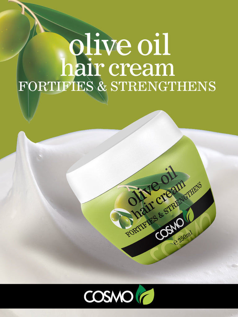 Dynamic Olive Oil Hair Cream Abstract in HD Dynamic Olive Oil Hair Cream Abstract in HD