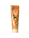 FACIAL PEEL-OFF MASK ORANGE - 150ML