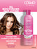 products/PINK-MIRACLE-316ML-1B.jpg