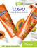 products/Papaya-150ml-1ab.jpg