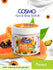 products/Papaya-500ml-new-design-1b.jpg