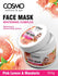 products/Pink-Lemon-_-Mandarian---625g-1b.jpg