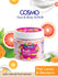 products/Pink-Lemon-_-Mandarian-500ml-1b-nw-design.jpg