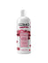 products/ROMANCE-BODY-LOTION-500ML-1a.jpg