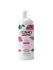 products/ROSE-ENCHANTING-BODY-LOTION-500ML-1A.jpg