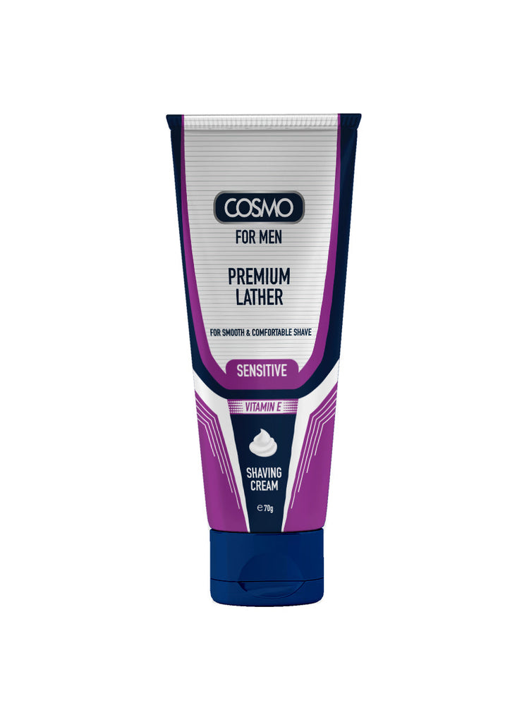 CosmoCosmeticsPakistan