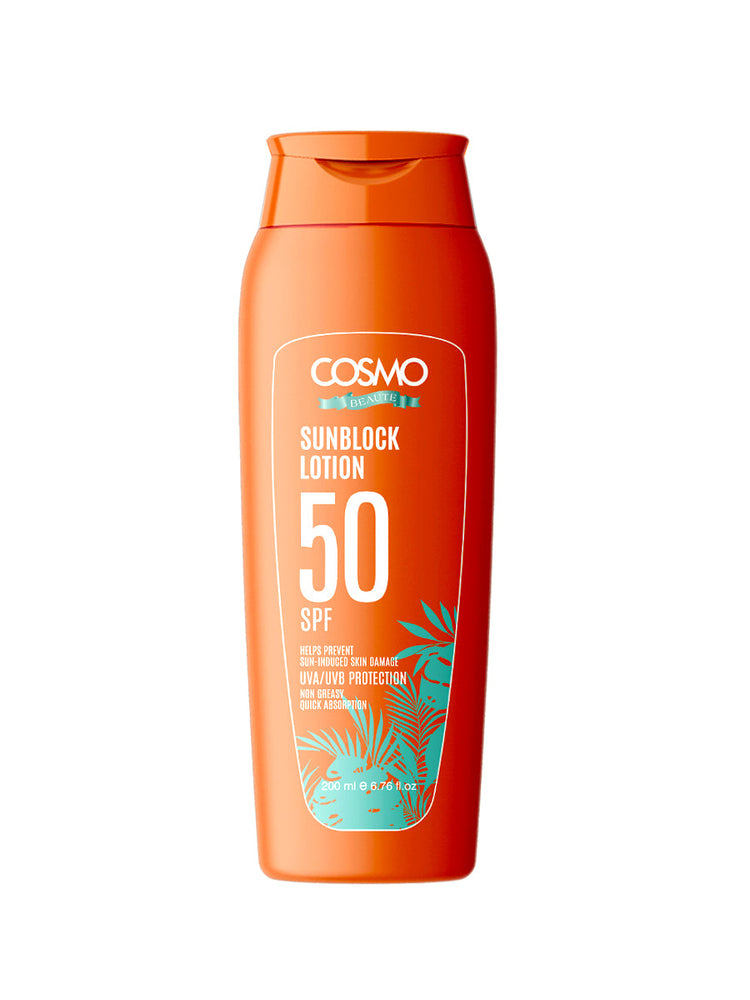 CosmoCosmeticsPakistan