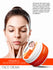 products/Skin-Revitalizing-cream---250ml-1c.jpg