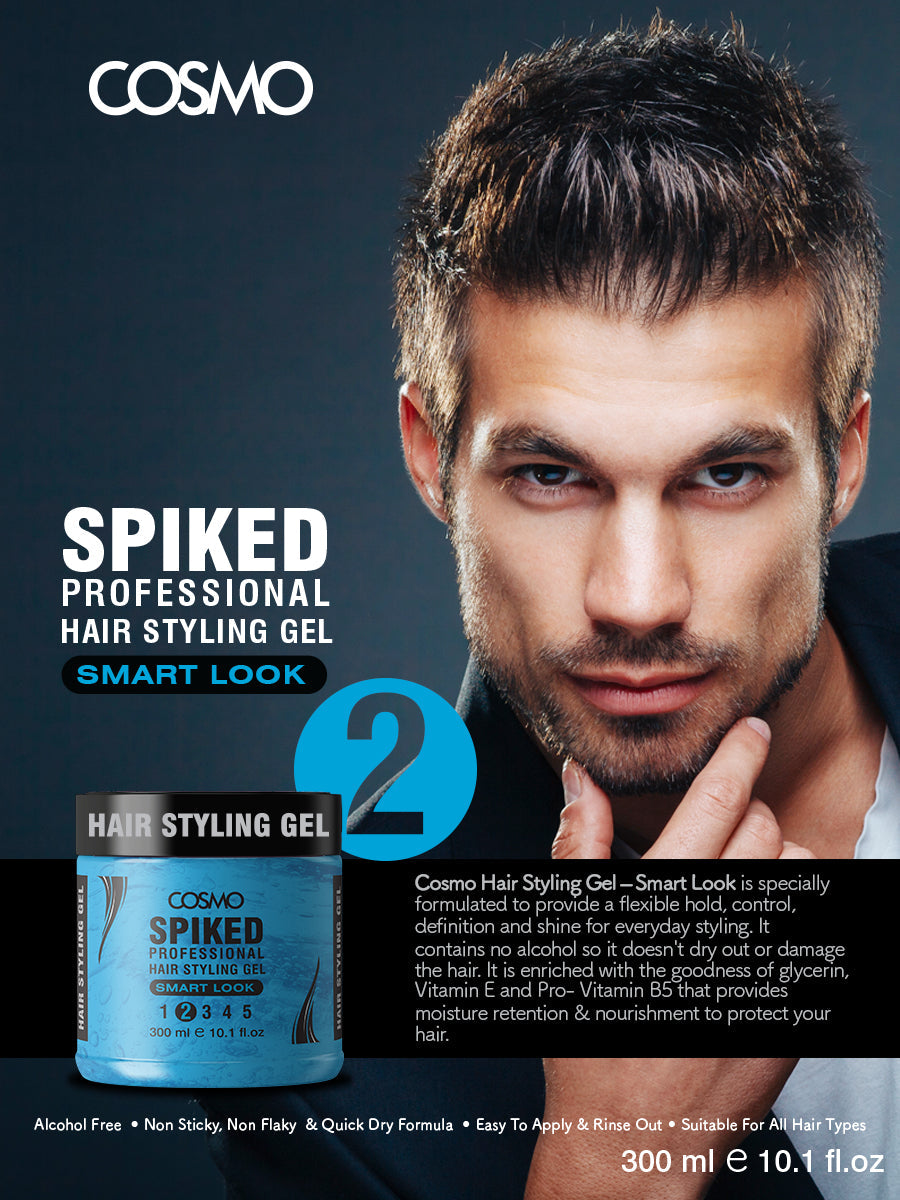 Hair Wax Cream For Men | Easy To Spread And Strong Hold For 12hrs + An –  Tru Hair and Skin