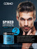 products/Spiked-hair-Styking-gel---Smart-Look-1b.jpg