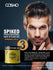 products/Spiked-hair-Styking-gel---Strong-Hold-1b.jpg
