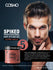 products/Spiked-hair-Styking-gel---Ultra-Hold-1b.jpg