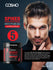 products/Spiked-hair-Styking-gel---Ultra-Hold-600-ML-1b.jpg
