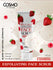products/Strawberry-_-Raspberry-170ml-1b.jpg