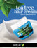 products/Tea-Tree-Hair-Cream-1b.jpg