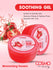 products/Tomato---250ml-1b.jpg
