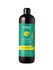 products/Tree-Tea-Oil-Conditioner-480ml-1a-opt.jpg
