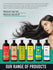 products/Tree-Tea-Oil-Conditioner-480ml-1c_d634d531-2486-477f-9ad2-3ccd7dfb40a5.jpg