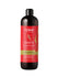 products/keratin-conditioner-480ml-1a-opt.jpg